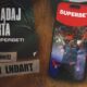 World Matchplay 2025 - transmisja w Superbet