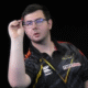 Sebastian Białecki Players Championship 22 2025