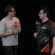 Sebastian Białecki Players Championship 22 2025