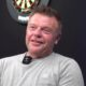 Chris Mason dla Online Darts
