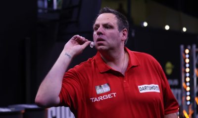 MODUS International Pairs