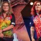 Women's World Matchplay