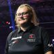 Grand Slam of Darts 2024