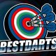 Logo BestDarts