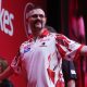 Australian Darts Masters 2024
