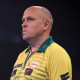 World Cup of Darts 2025
