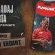 Superbet, transmisja