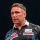 Baltic Sea Darts Open 2025