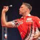Superbet Poland Darts Masters 2025