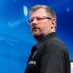 James Wade, World Matchplay 2025