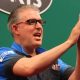 US Darts Masters 2023