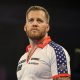 US Darts Masters 2025