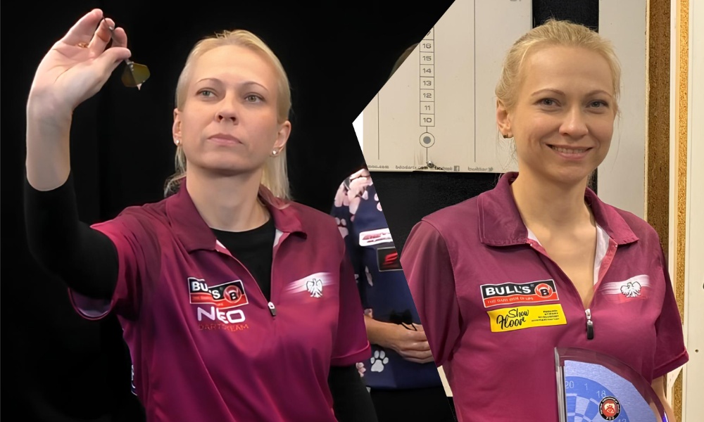 Karolina Ratajska