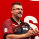 Superbet Poland Darts Masters 2025