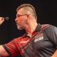Superbet Poland Darts Masters 2025