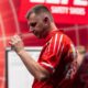 Baltic Sea Darts Open 2025