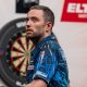 Baltic Sea Darts Open 2025