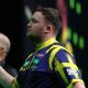 Australian Darts Masters 2025