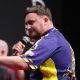 New Zealand Darts Masters 2025