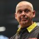 Flanders Darts Trophy 2025