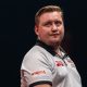 Baltic Sea Darts Open 2025