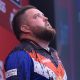 World Series of Darts 2024