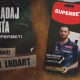 New Zealand Darts Masters 2025 Superbet