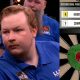 MODUS Super Series, International Pairs