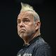 Peter Wright, Flanders Darts Trophy 2025