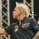 Peter Wright, Flanders Darts Trophy 2025