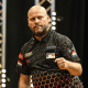 Christian Kist, Flanders Darts Trophy 2025