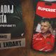 Superbet transmisja