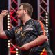 Baltic Sea Darts Open 2025