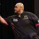 US Darts Masters 2025