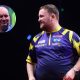 Van der Voort o Littlerze