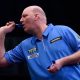 Vincent van der Voort, Dutch Darts Masters 2024