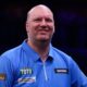 Dutch Darts Masters 2025