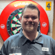 Brandon Weening DPA Tour