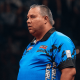 Jermaine Wattimena, European Tour 2025, Baltic Sea Darts Open 2025
