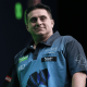 Joe Comito, Australian Darts Masters 2025