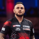 Joe Cullen World Matchplay 2025 vs James Wade