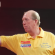 John Lowe