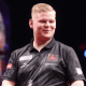 Mike de Decker, New Zealand Darts Masters 2025