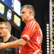 Krzysztof Ratajski, Flanders Darts Trophy 2025