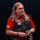 Ryan Searle, European Tour 9, Baltic Sea Darts Open 2025