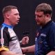 World Series of Darts Finals 2025