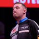 World Series of Darts Finals 2025