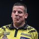 Flanders Darts Trophy 2025