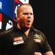 Czech Darts Open 2025