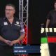 Gary Anderson Callan Rydz